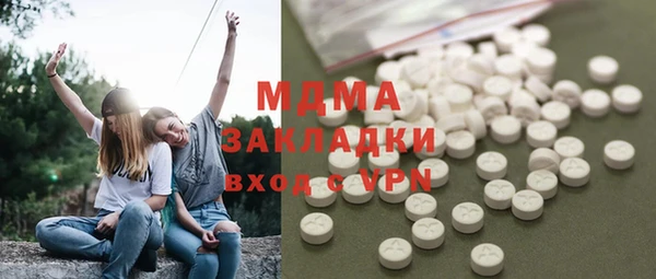 бутират Няндома