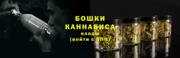 бошки Нягань